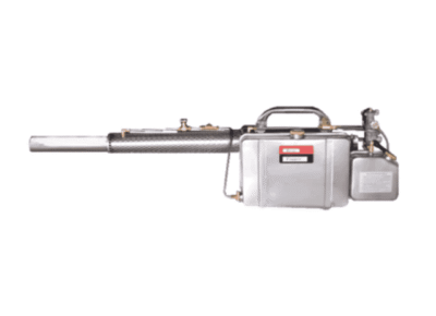 thermal fogger machine price in pakistan thermal fogger machine price in pakistan