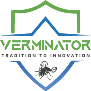 Verminator