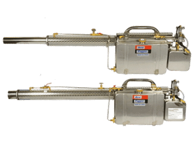fogging-machine-price-in-pakistan Fogging machine price in Pakistan.