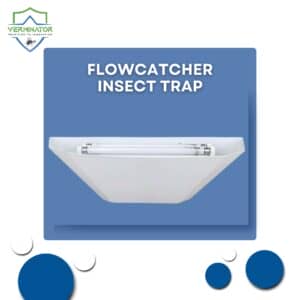 Verminator Flowcatcher