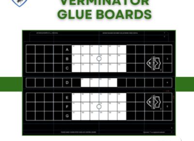 WhatsApp-Image-2025-03-21-at-4.39.21-AM.jpeg ilt glue board