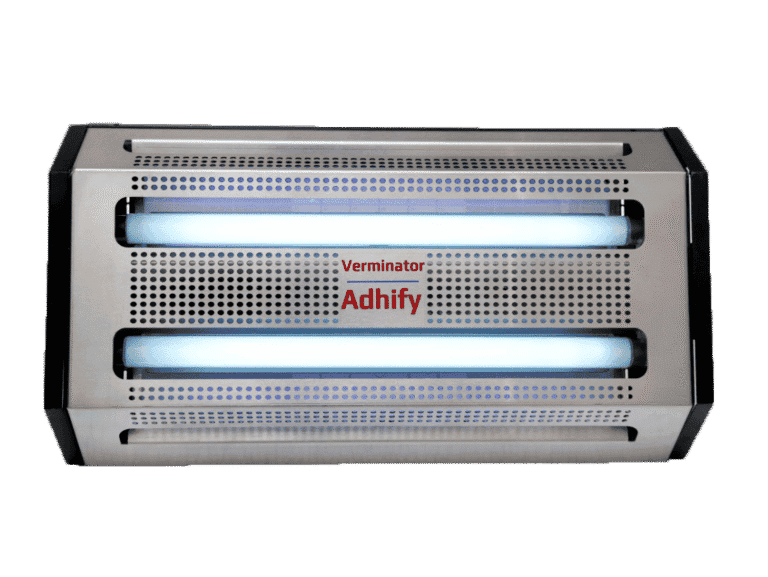 Insect Light Trap