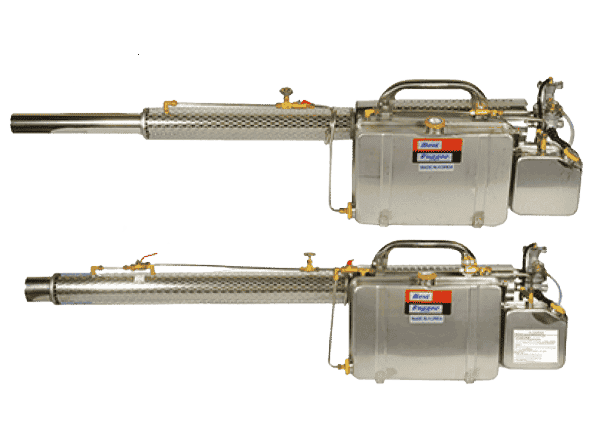 Thermal Fogger